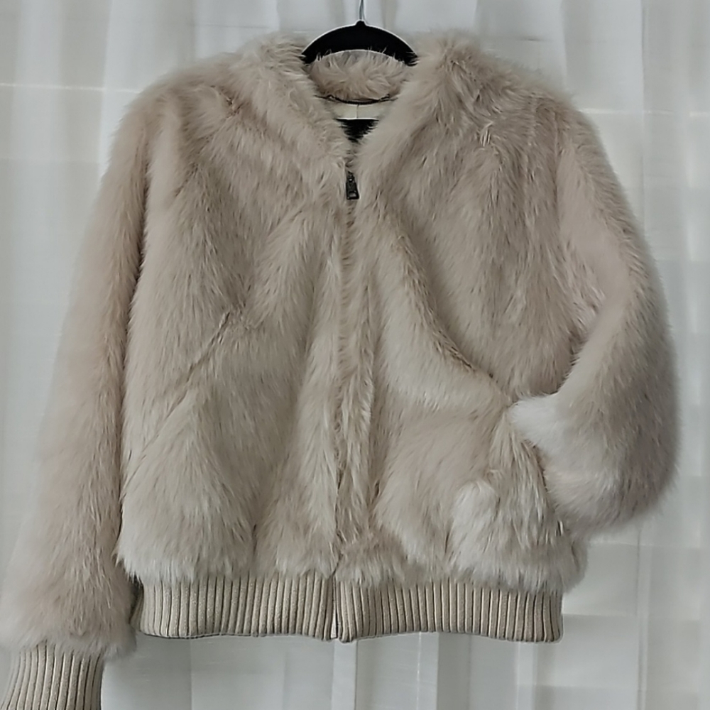 Banana Republic Jacket